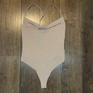 Abercrombie & Fitch Bodysuit